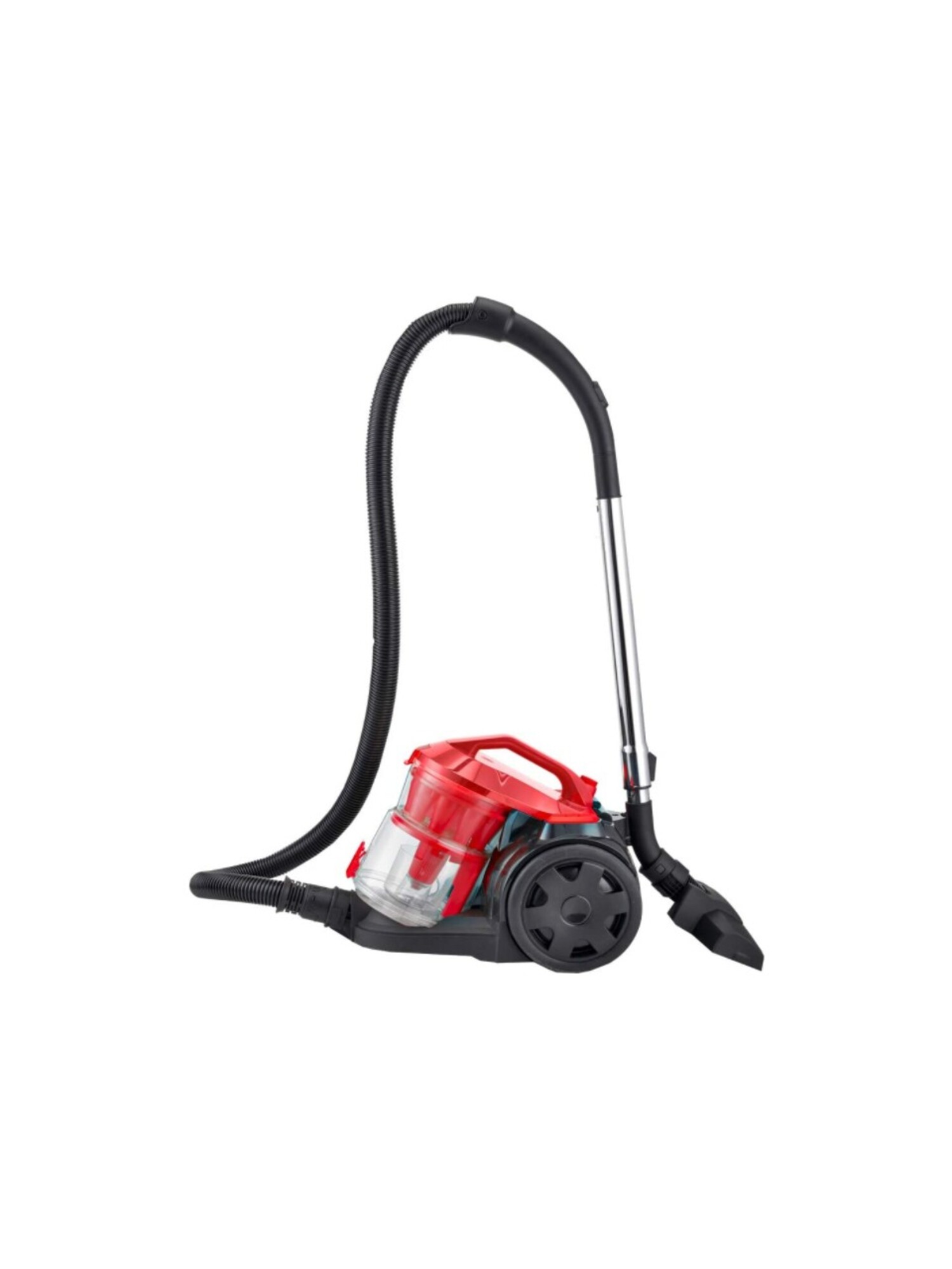 Awox Gravity 800 W Süpürge